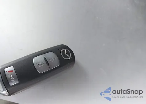 2014 Mazda Cx-5 Touring from USA, damaged, VIN JM3KE4CY8E0334116